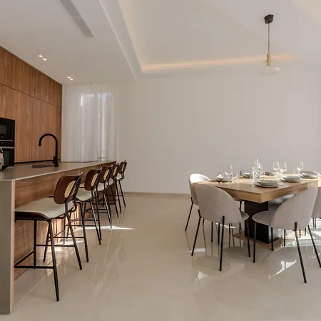 Centre - Palais A Pied - Prestige 3 Et - 8 Pers Cannes