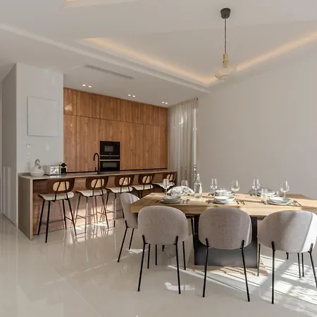 Centre - Palais A Pied - Prestige 3 Et - 8 Pers Cannes